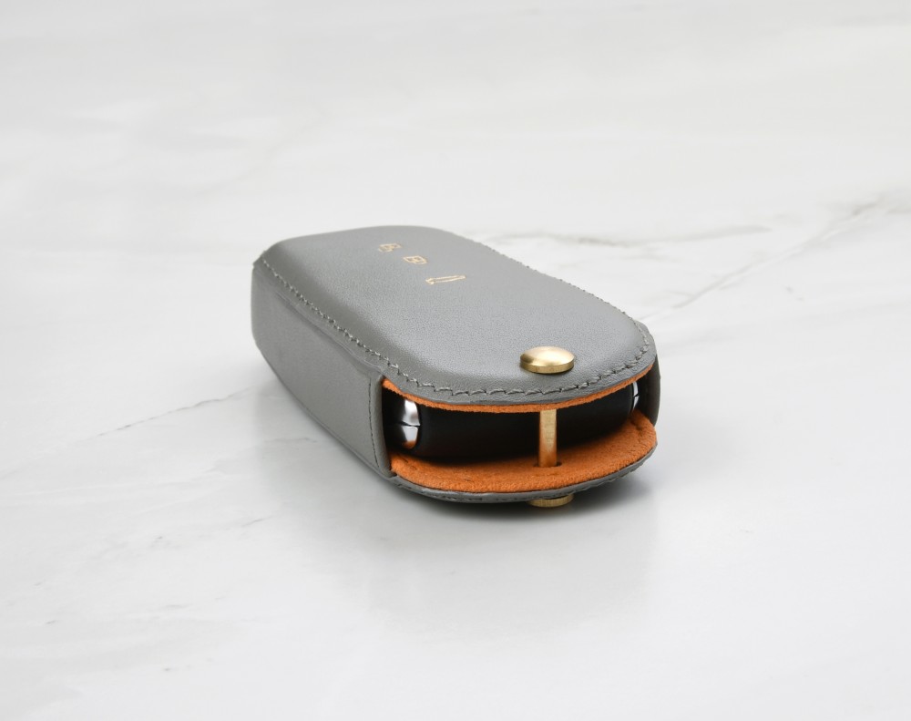 Style LUXGEN-S5 │ CUSTOMIZE